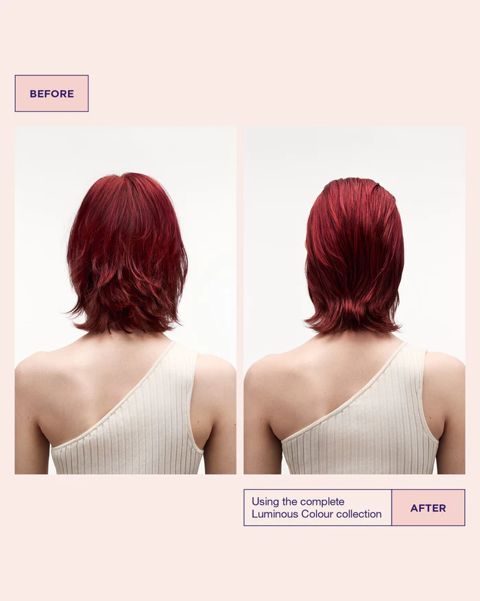 Maria Nila: Luminous Color Conditioner