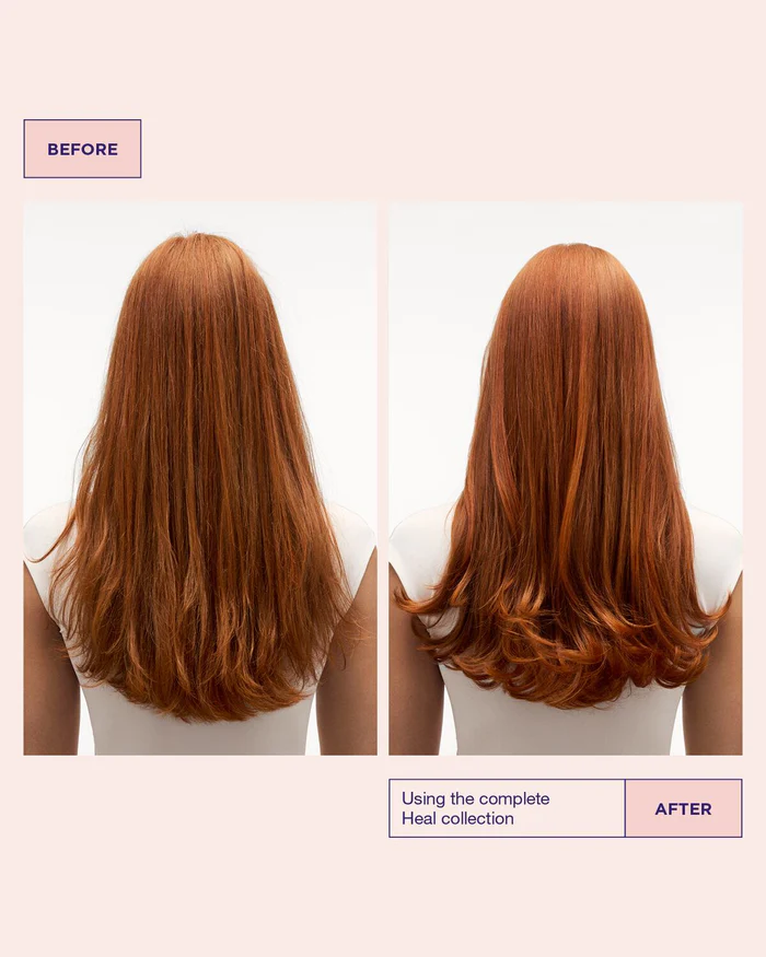 Maria Nila: Head & Hair Heal Mask