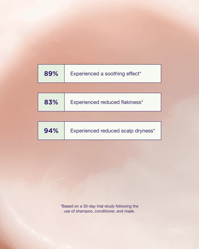 Maria Nila: Head & Hair Heal Conditioner